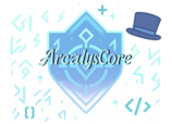 arcalyscore.com